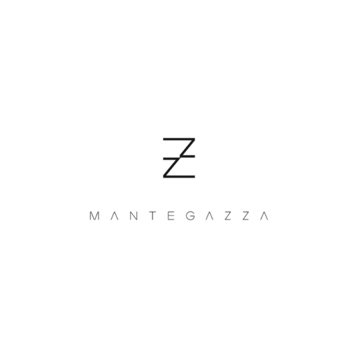 Mantegazza