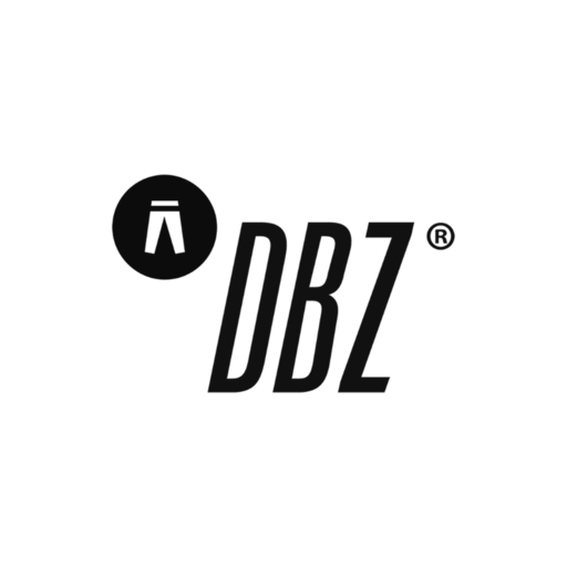 DBZ