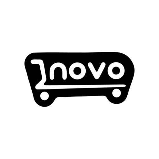 Novo