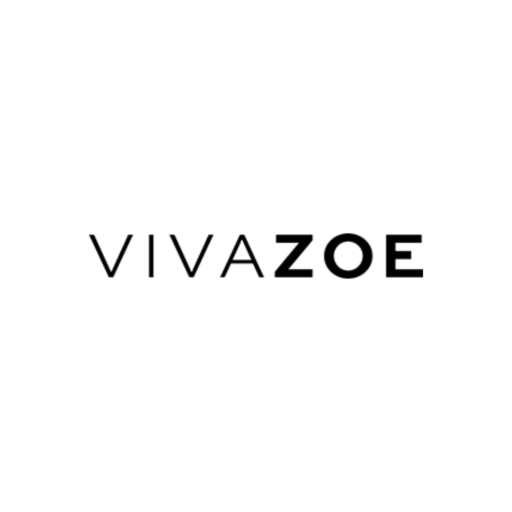Vivazoe