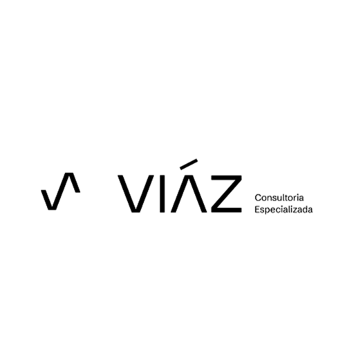 Viaz
