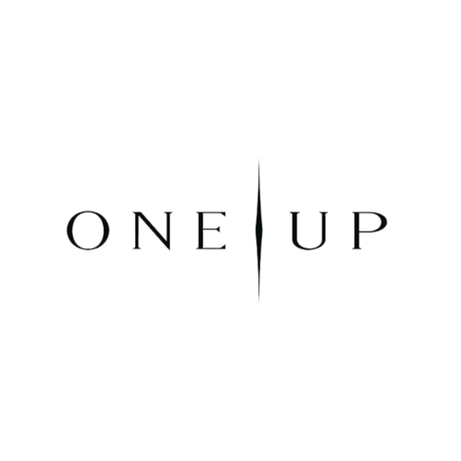 One Up