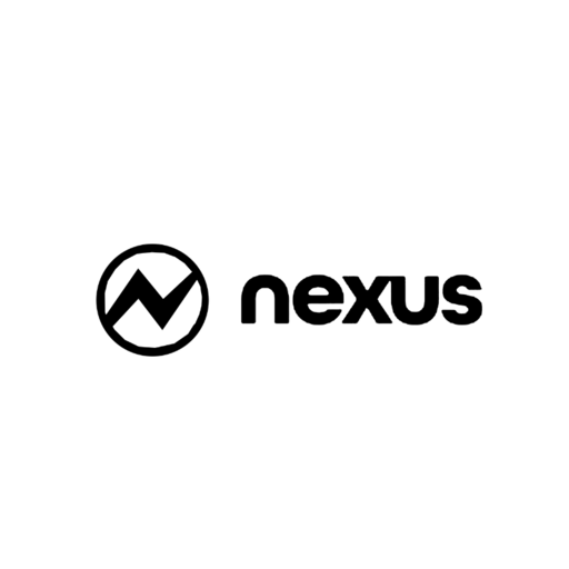 Nexus