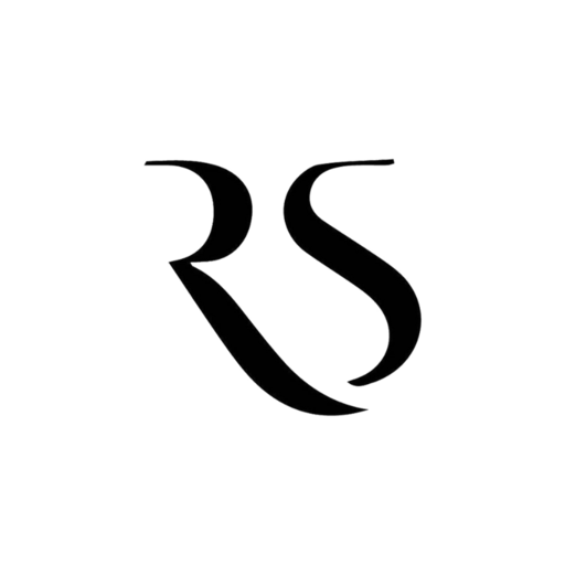 RS