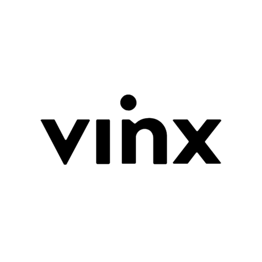 Vinx