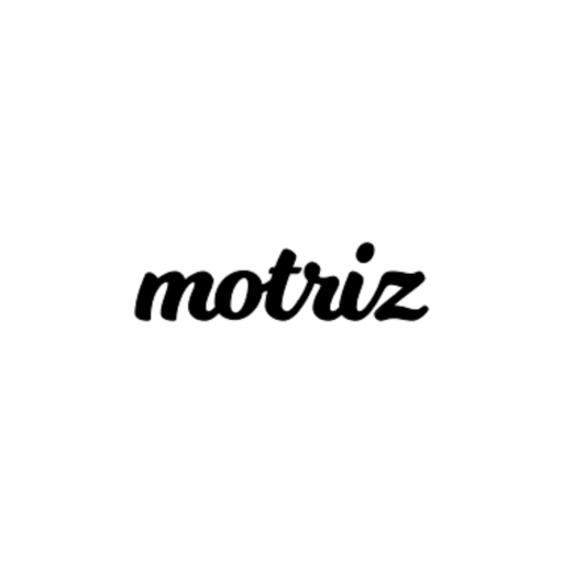 Motriz