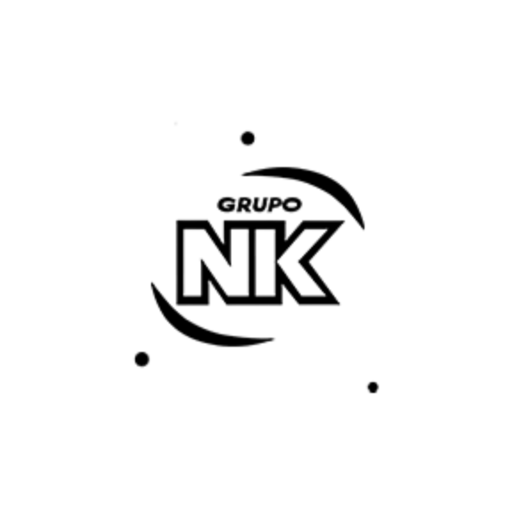 Grupo NK