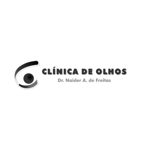 Clínica de Olhos