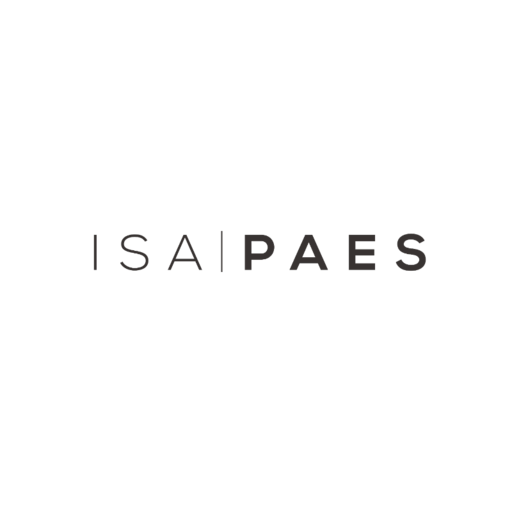 Isa Paes