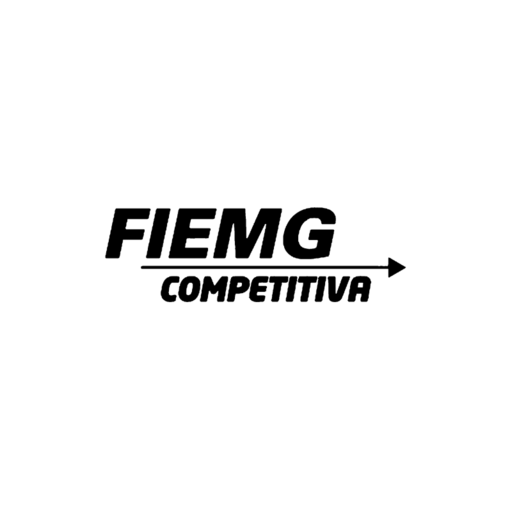 FIEMG