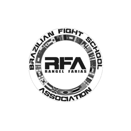 RFA