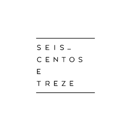 613