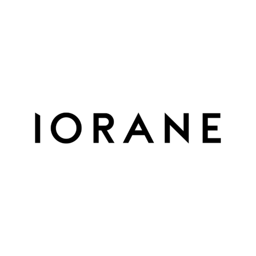 Iorane
