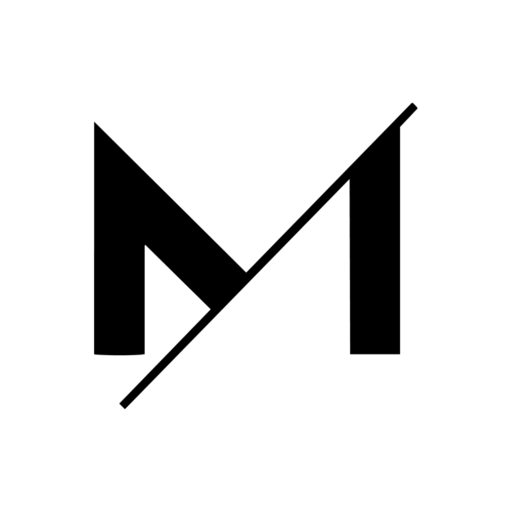 Maracujá