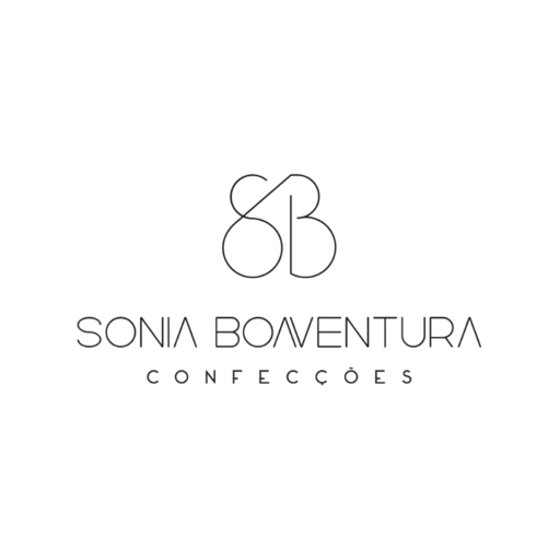 Sonia Boaventura