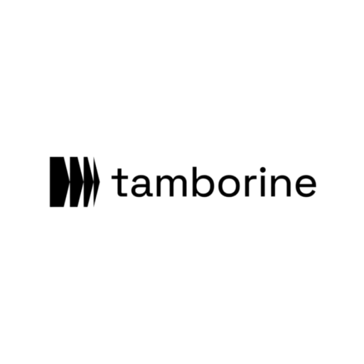Tamborine