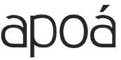 Apoá