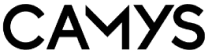 Camys
