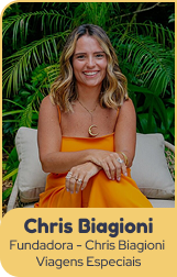 Chris Biagioni
