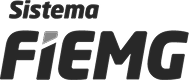 FIEMG