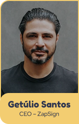 Getúlio Santos