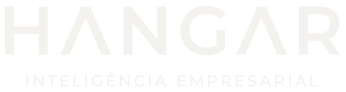 Hangar Inteligência Empresarial