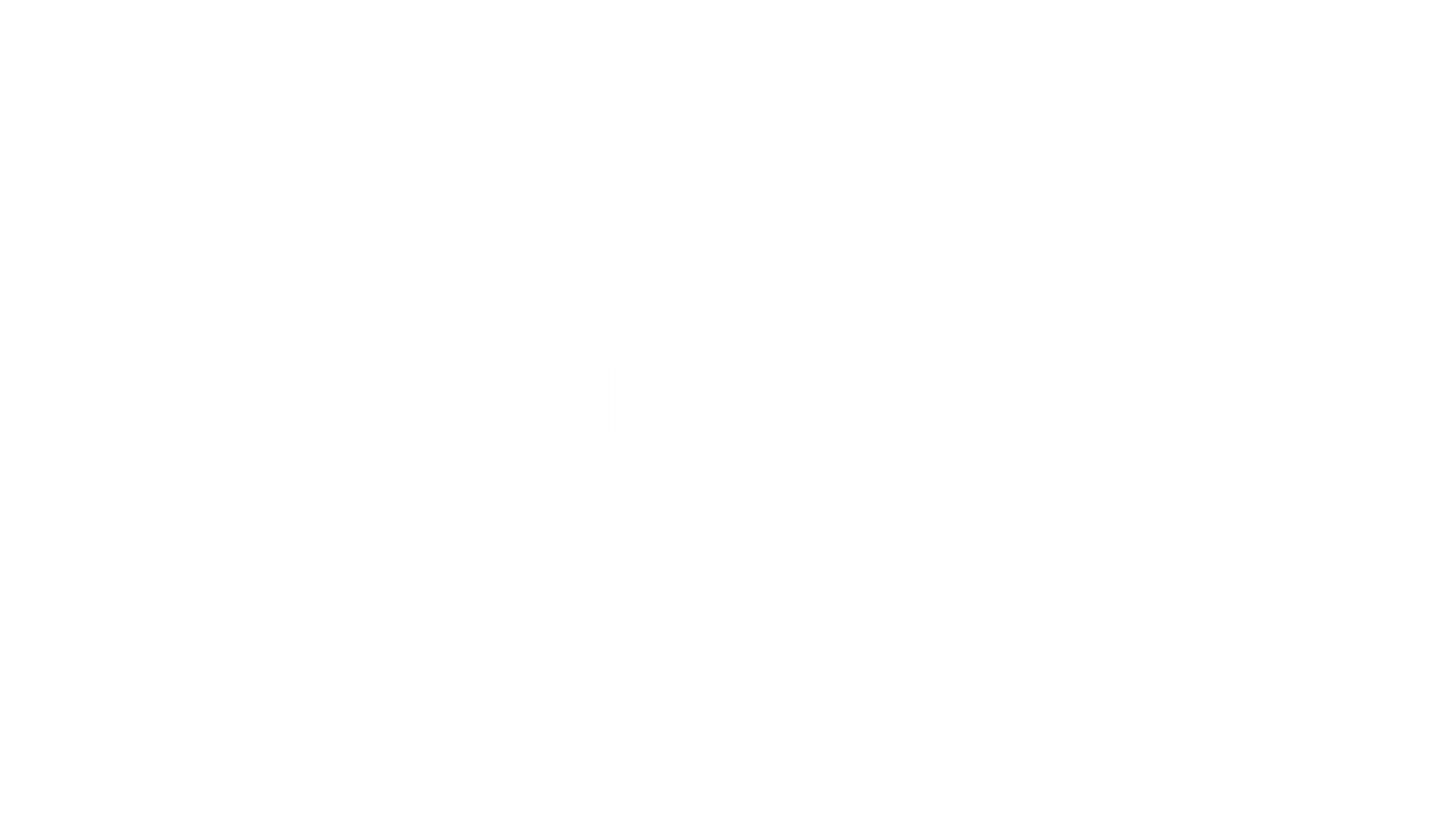 Hangar Inteligência Empresarial