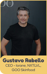 Gustavo Rabello